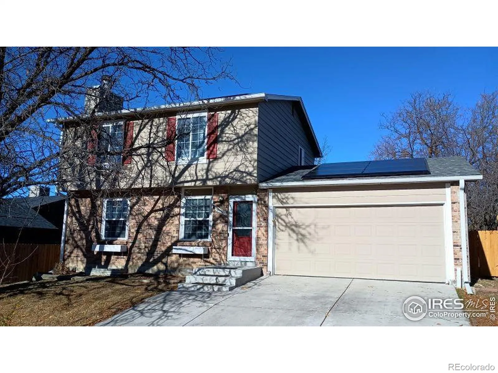 Summer Valley Sub 11th Flg Amd