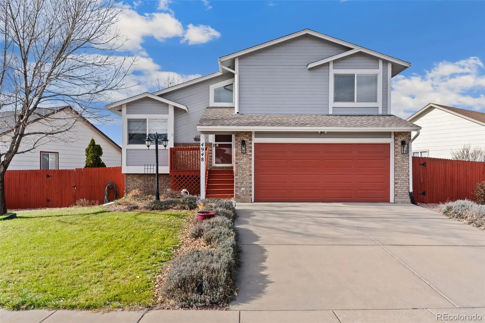 Fountain Valley Ranch Sub Filing 9