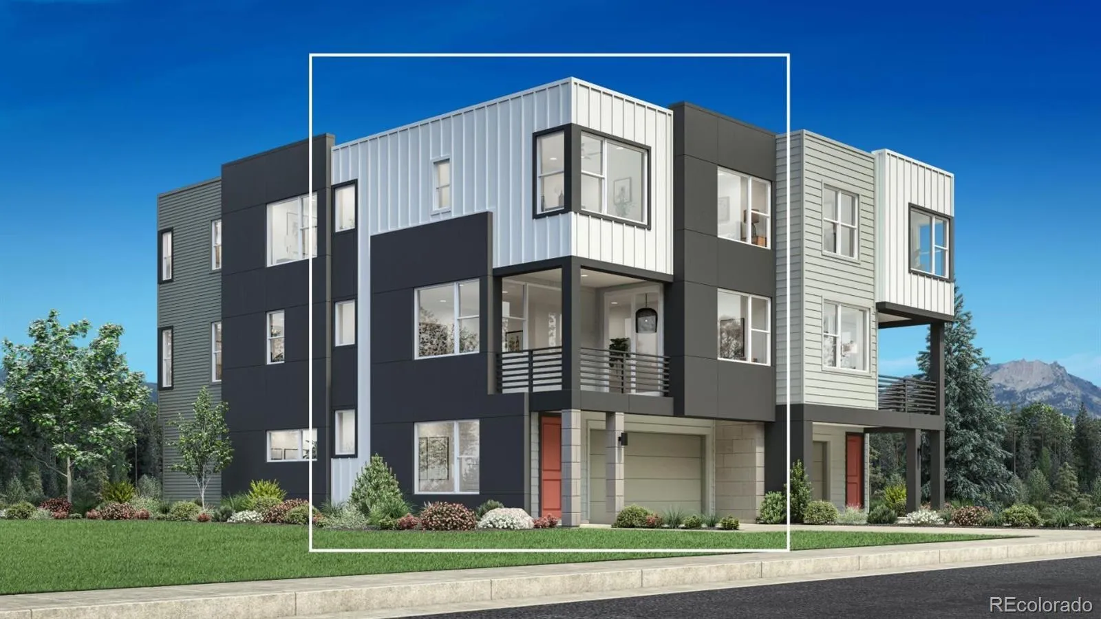 ParkVue on the Platte