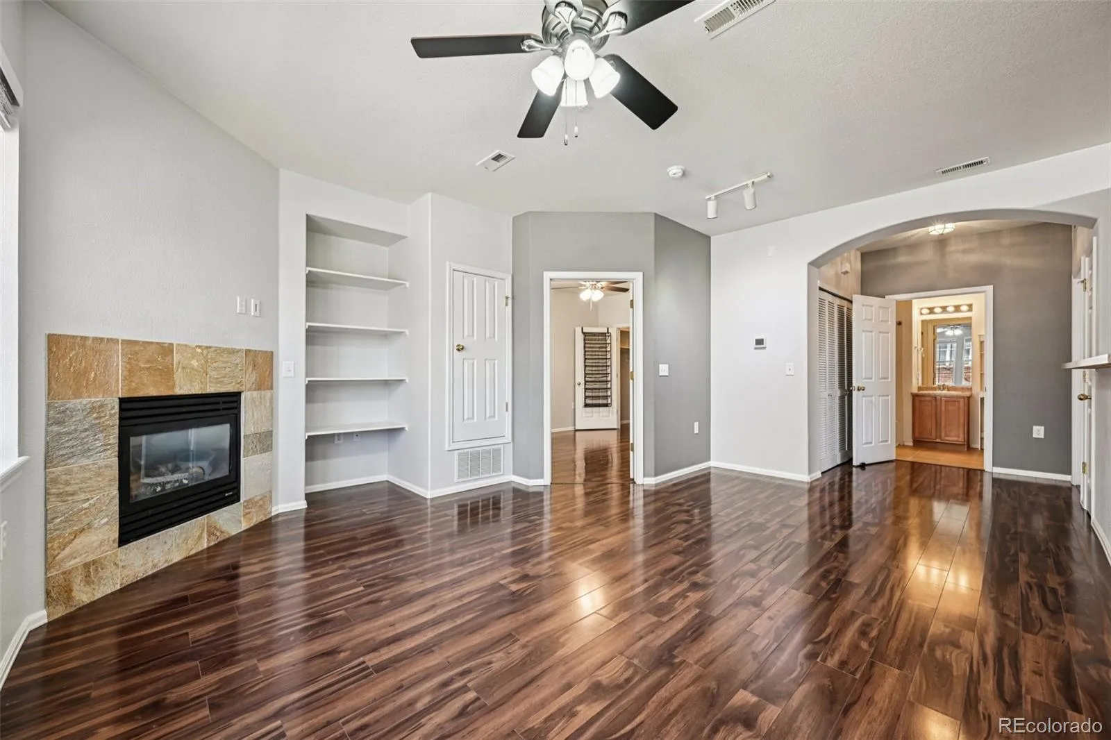 Colony at Cherry Creek