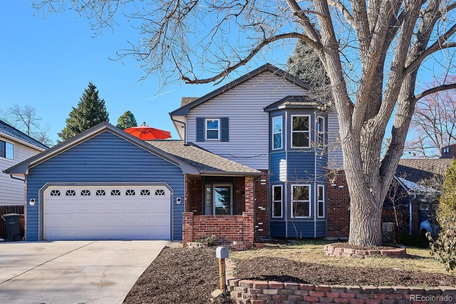 Pinehurst Estates