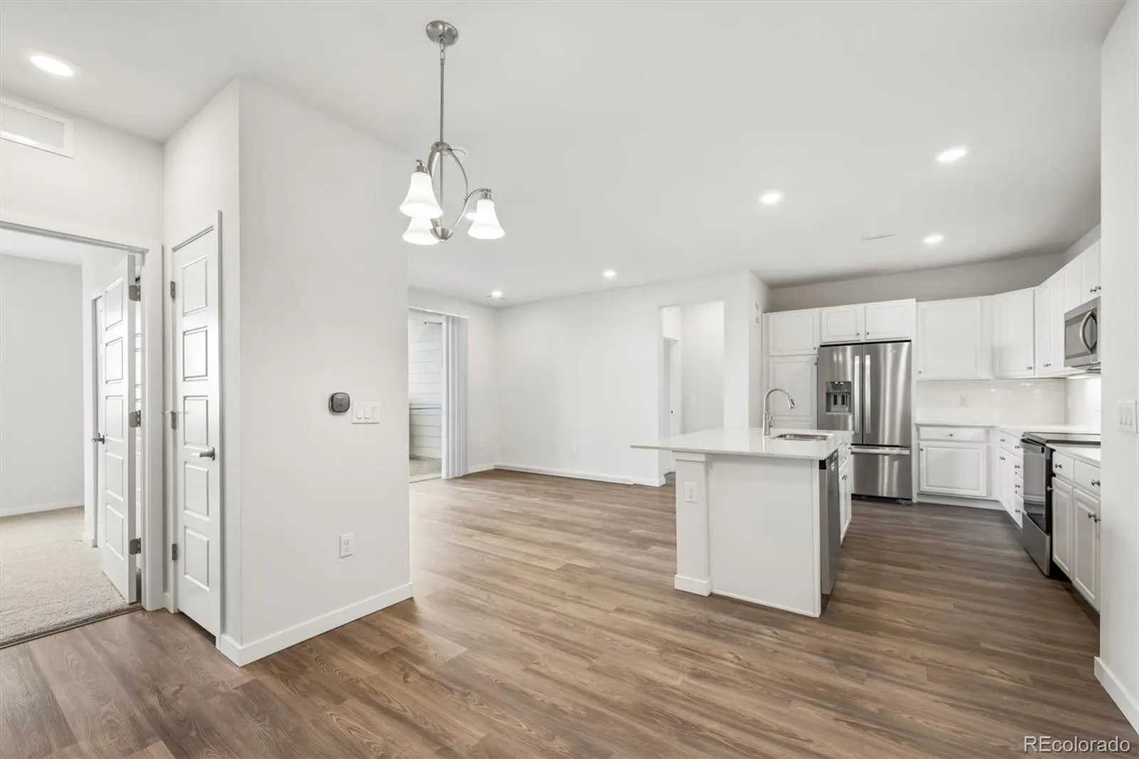 Grand Vue Condos