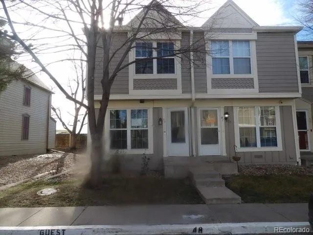 Grandville