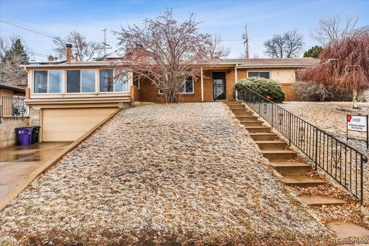 Inspiration Point Estates