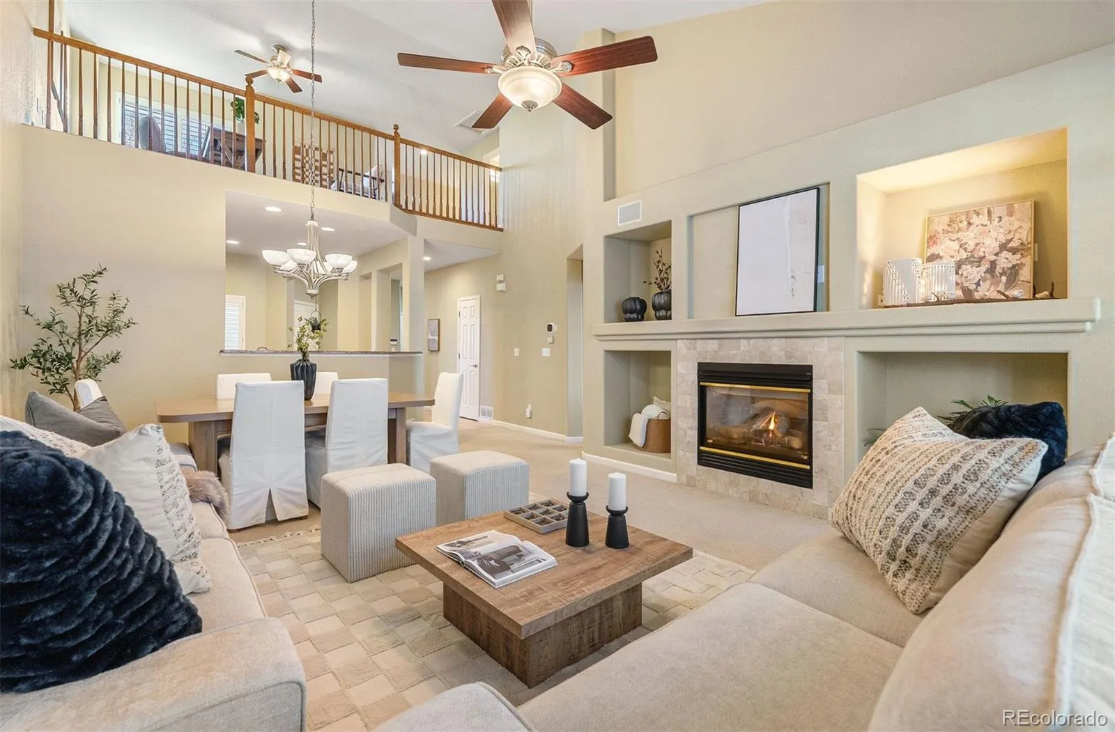 Crofton Park
