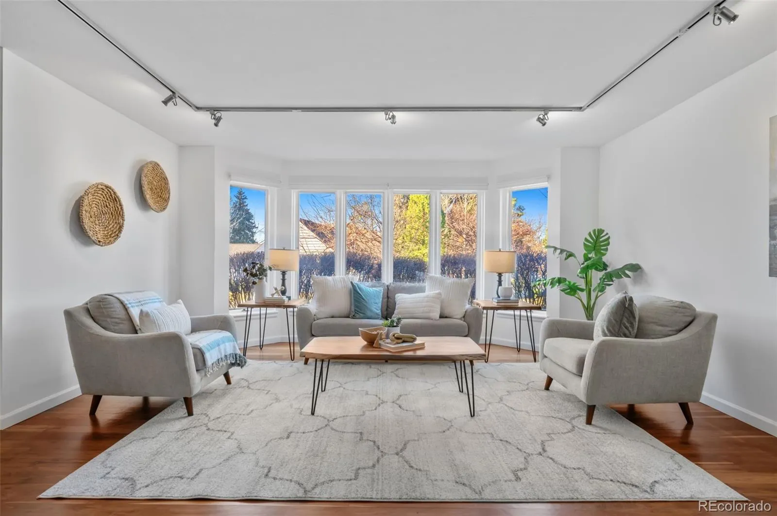 Chateau At Stoney Brook