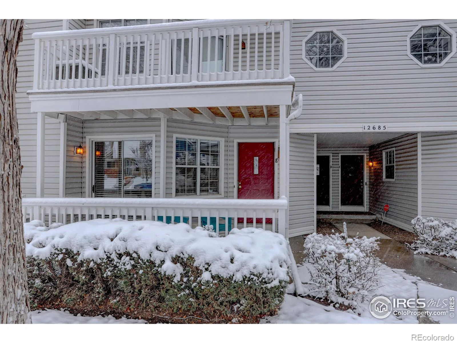 Embarcadero In Willowridge Condo Bds 54 & 58-59-60