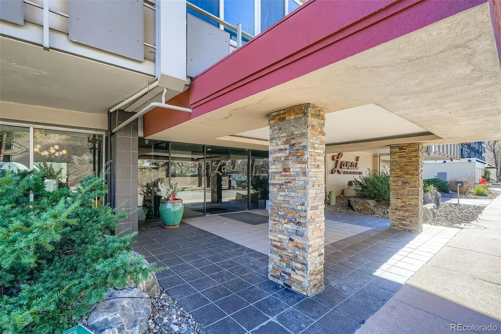 Emerys Capitol Hill Add To Denver