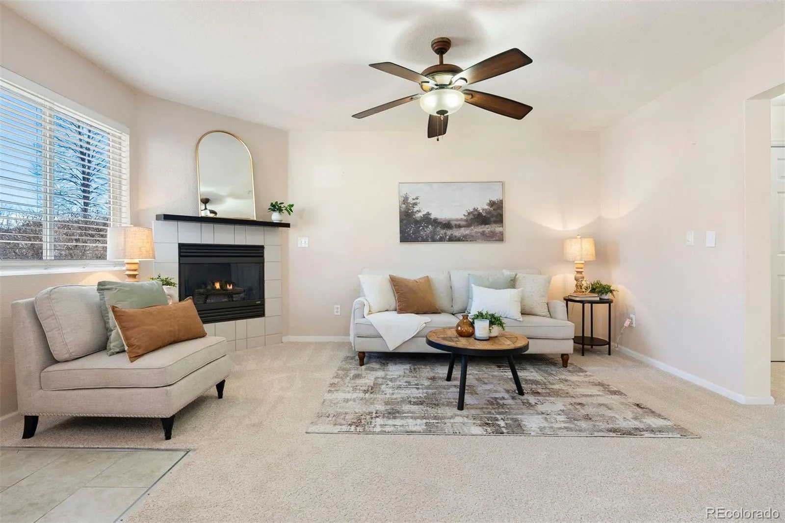 Riverbend At Mill Village Condos
