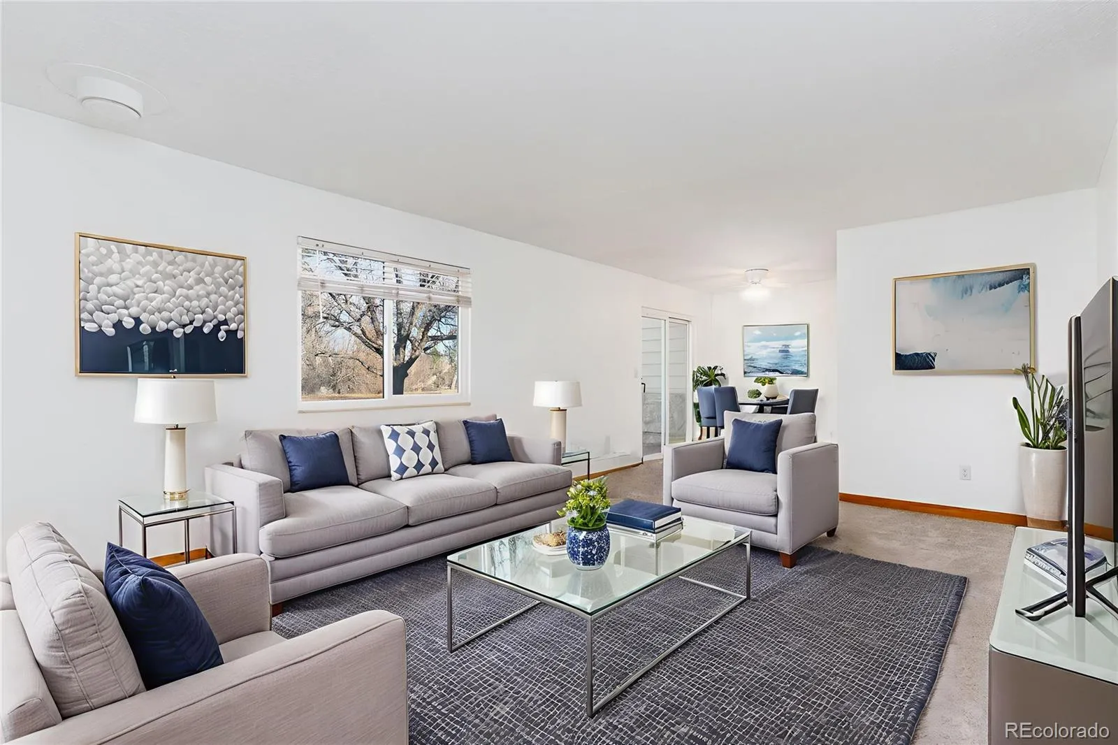 Apple Valley East Condos Ph I Thr