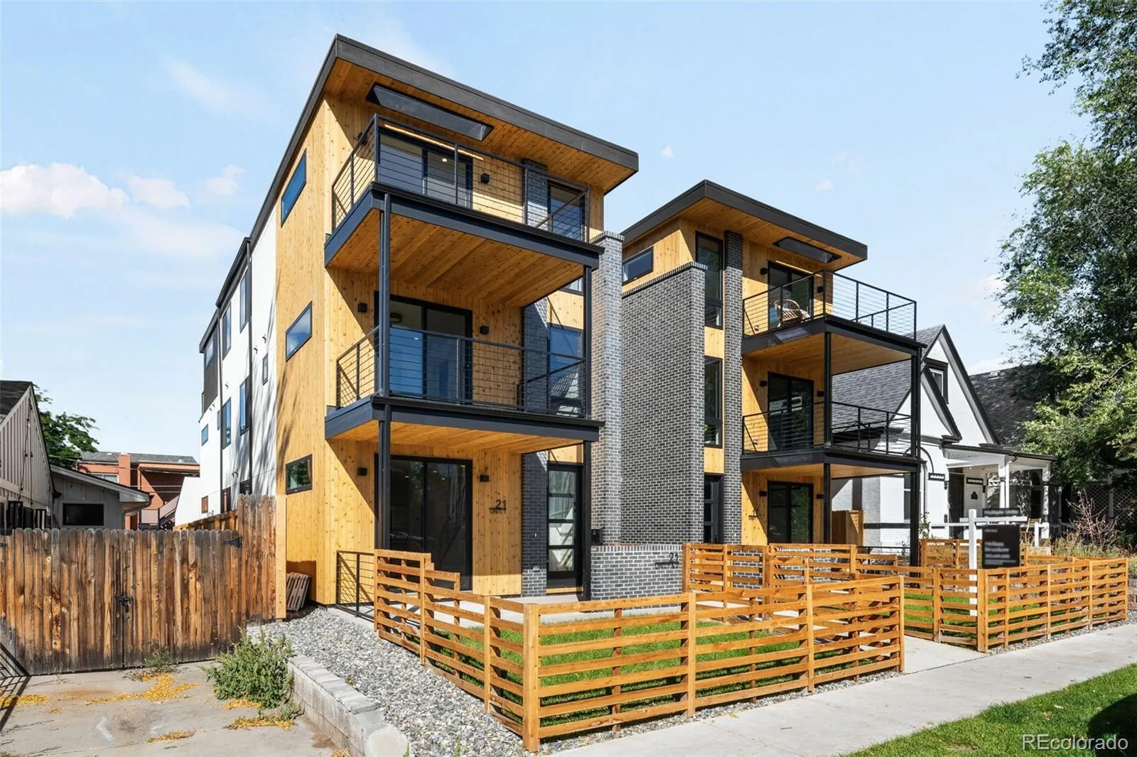 WADDELL AND MACHEN'S SUBDIVISION