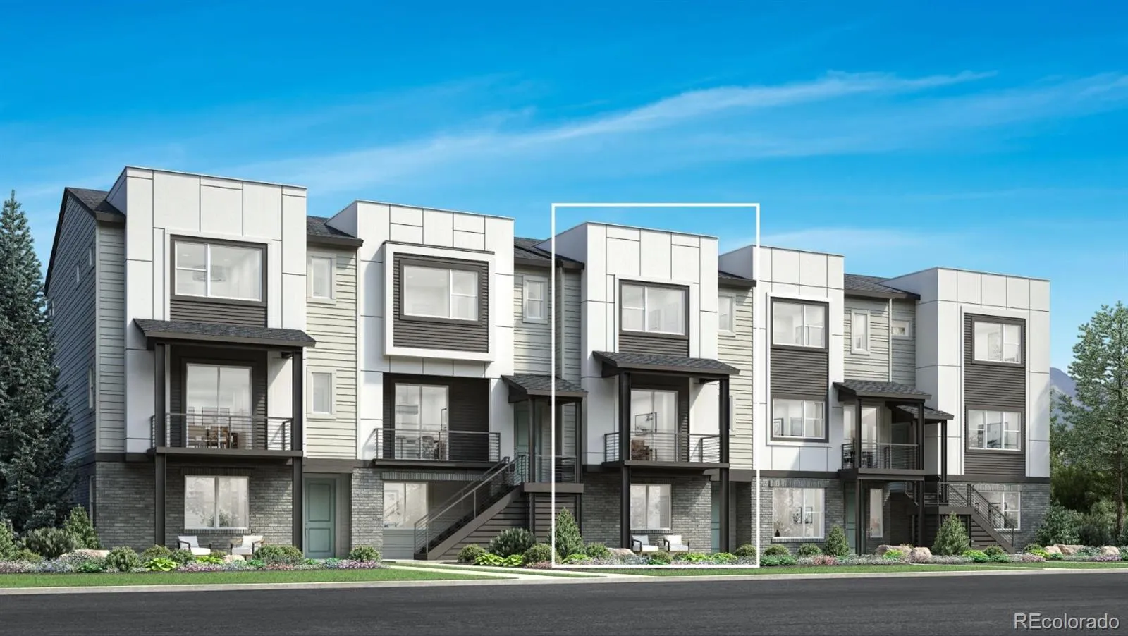 ParkVue on the Platte