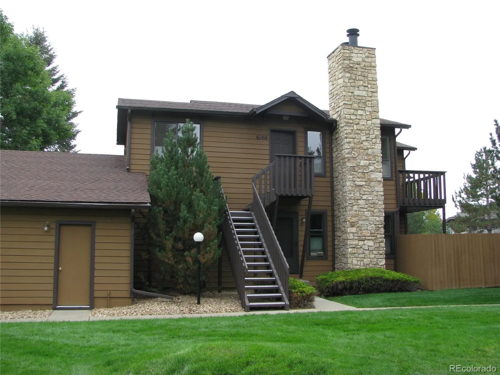Willow Brook