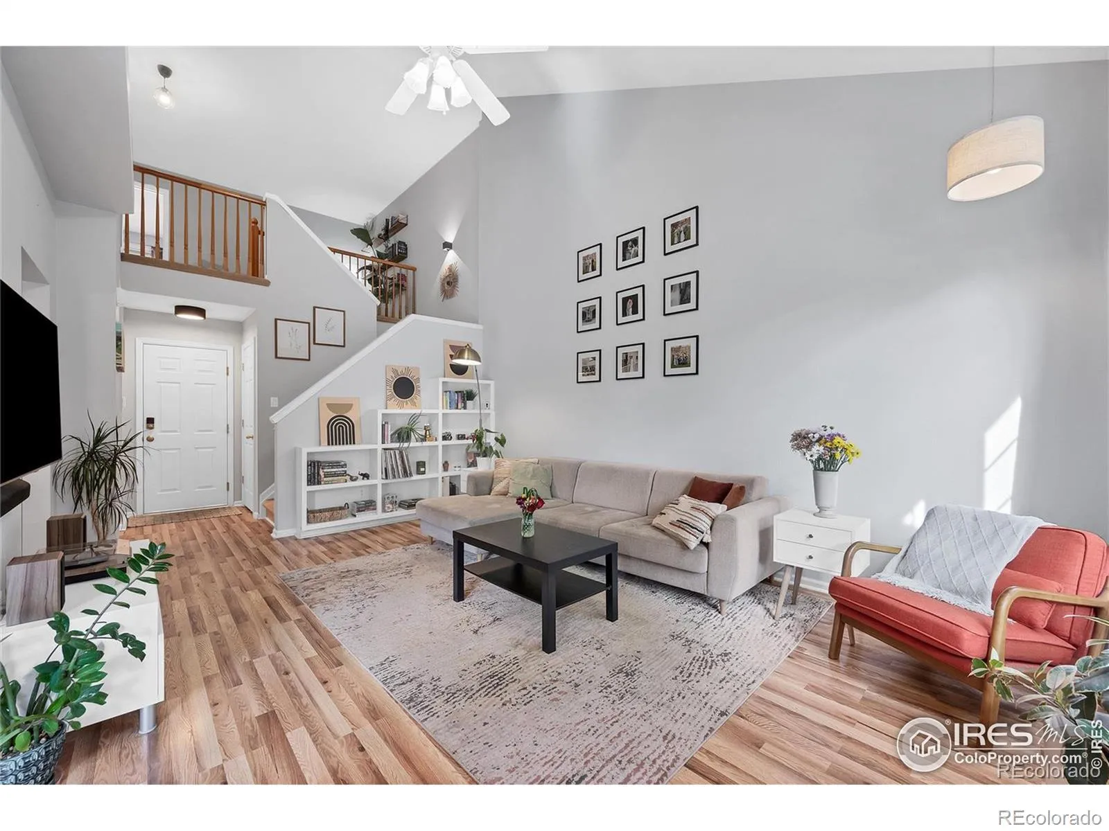 Greenbrook Sub 3rd Flg 1st Amd