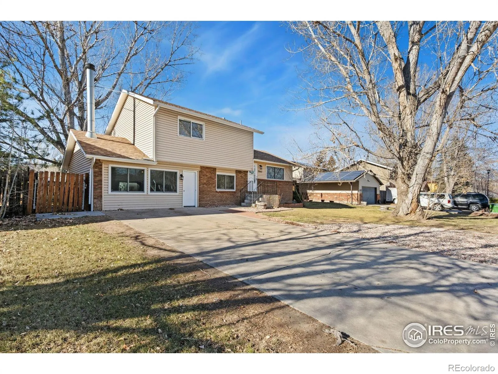 1291 - MEADOWS EAST