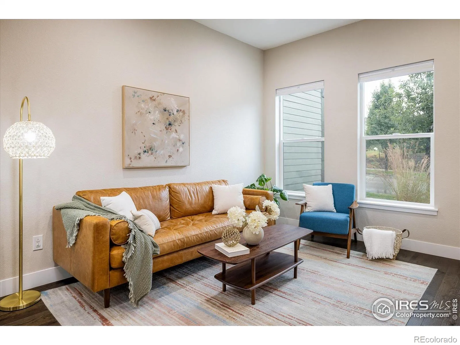 Superior Town Center