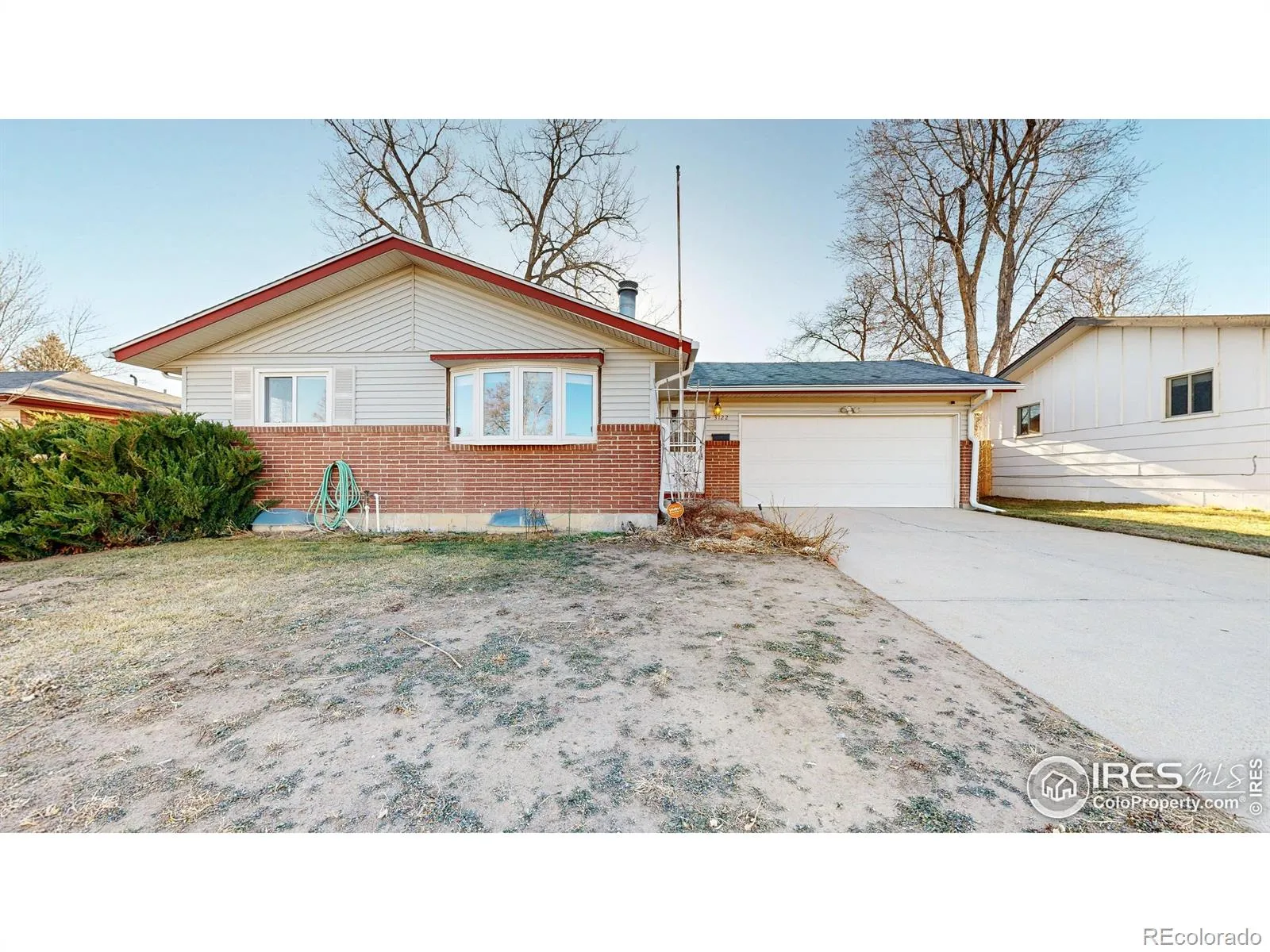 Broadview Acres 8th Add
