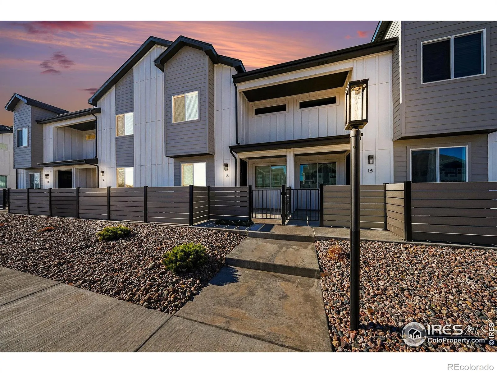 Centerplace North 6th Fg
