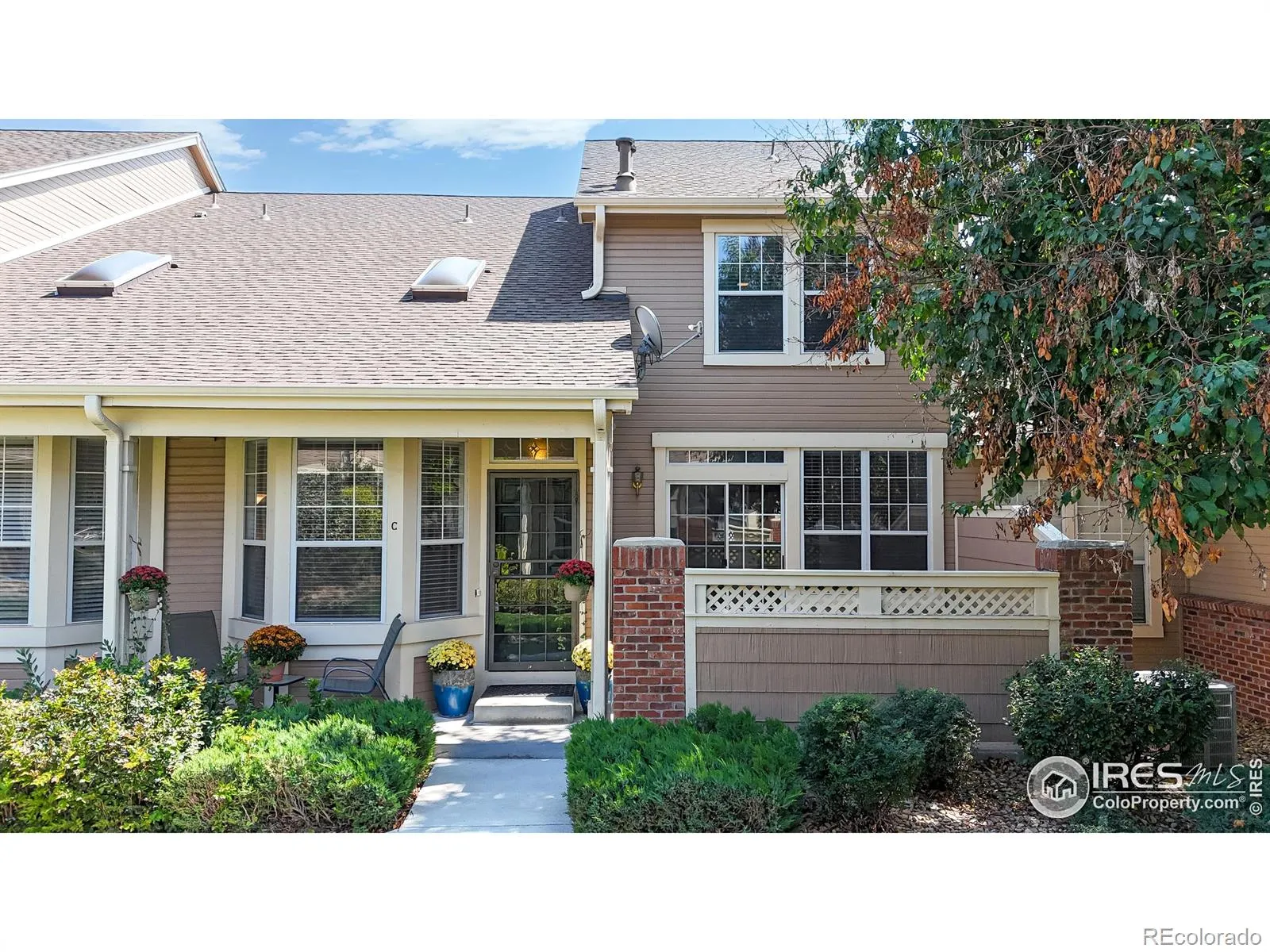 Pier Point Sub 8th Flg