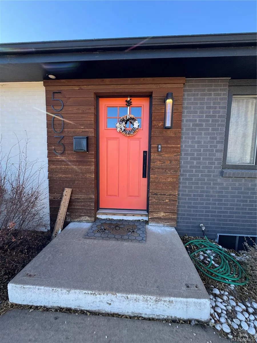 Broadview Acres 3rd Add