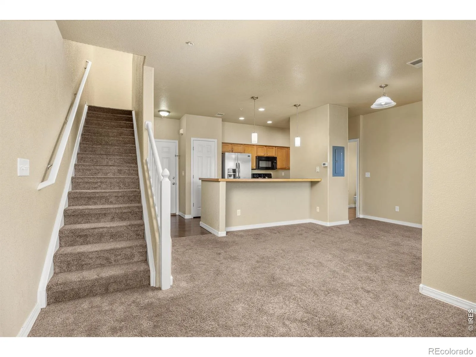 Cedarwoods II Condo Bldg 8