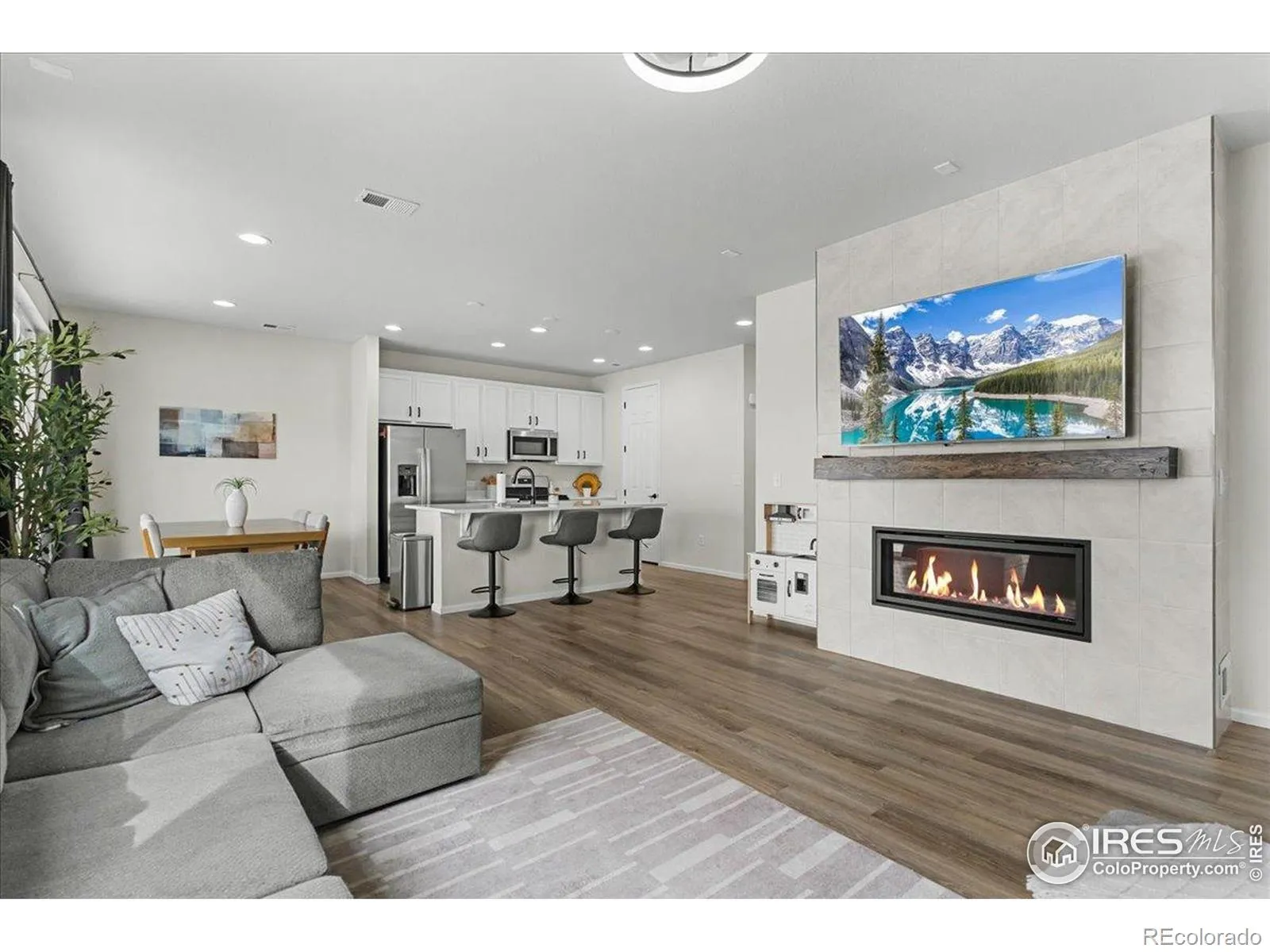 Hunters Crossing Fg 1