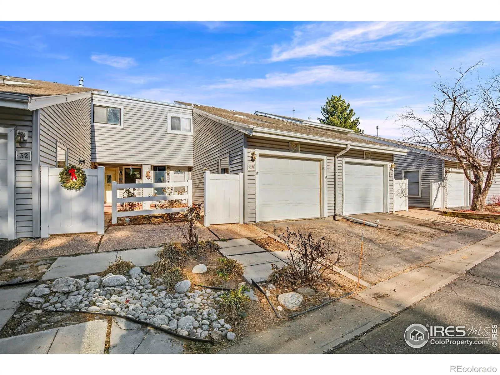 Cottonwood Creek Condo