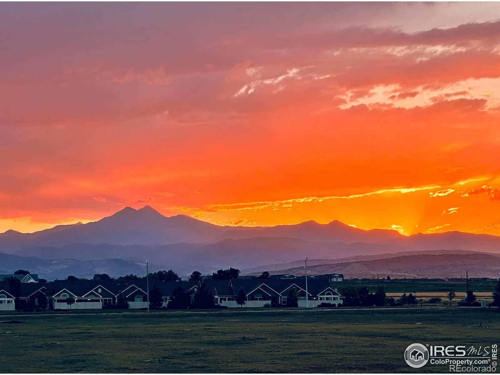 18 At Ute Creek Condos