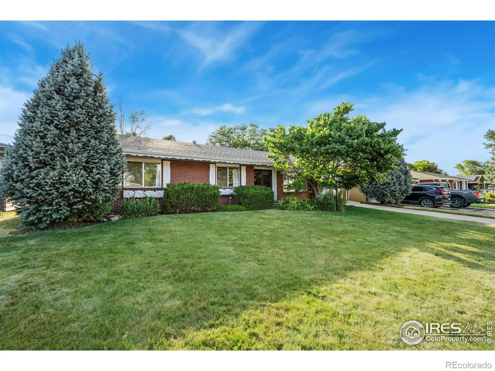 Edwards Homes 4th Add