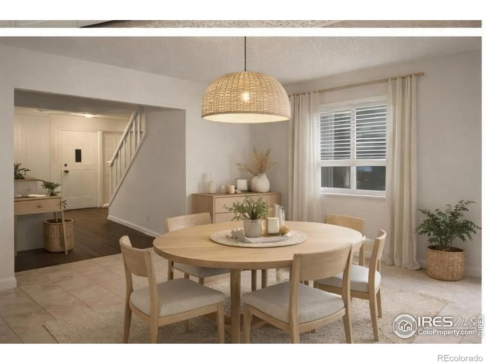 Cottonwood Creek Condos Ph I