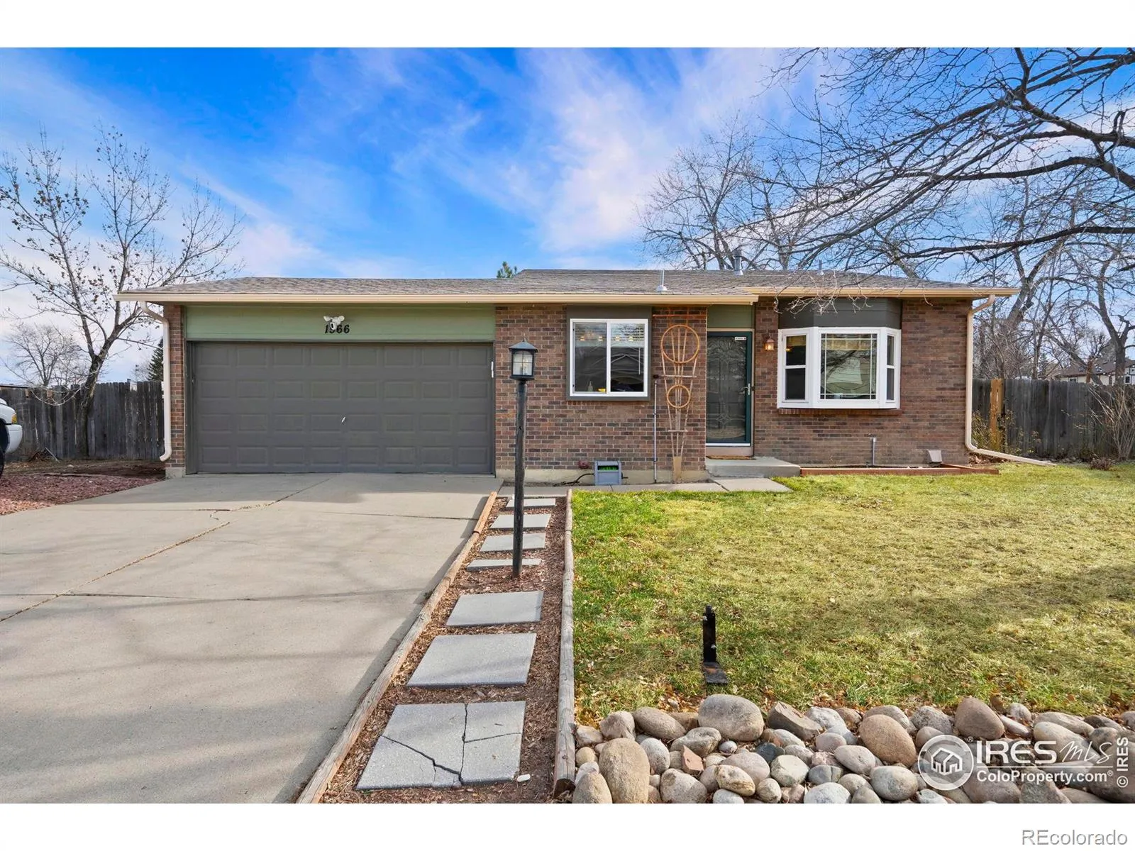 Johnson Estates