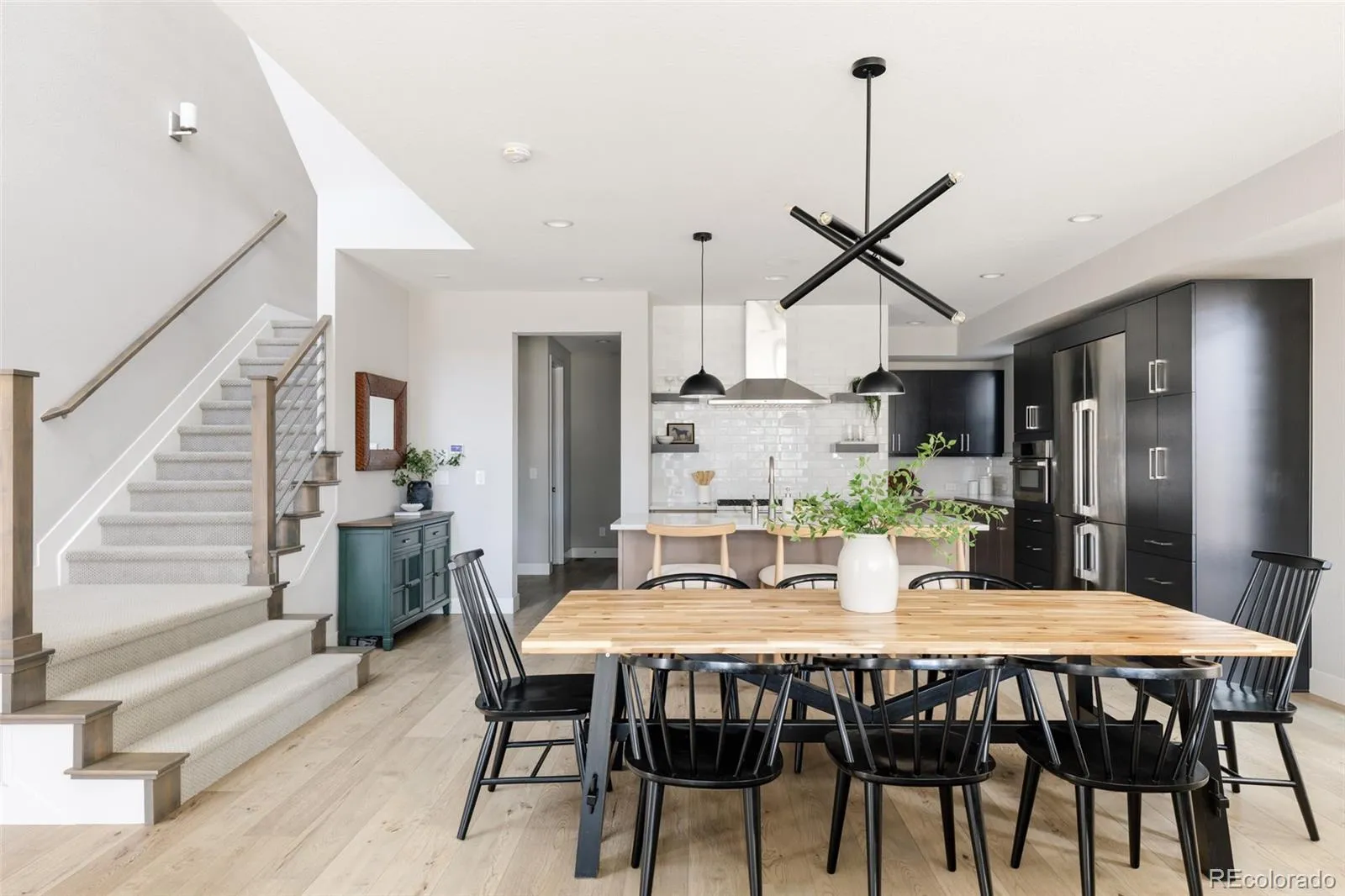 Central Park Filing #57