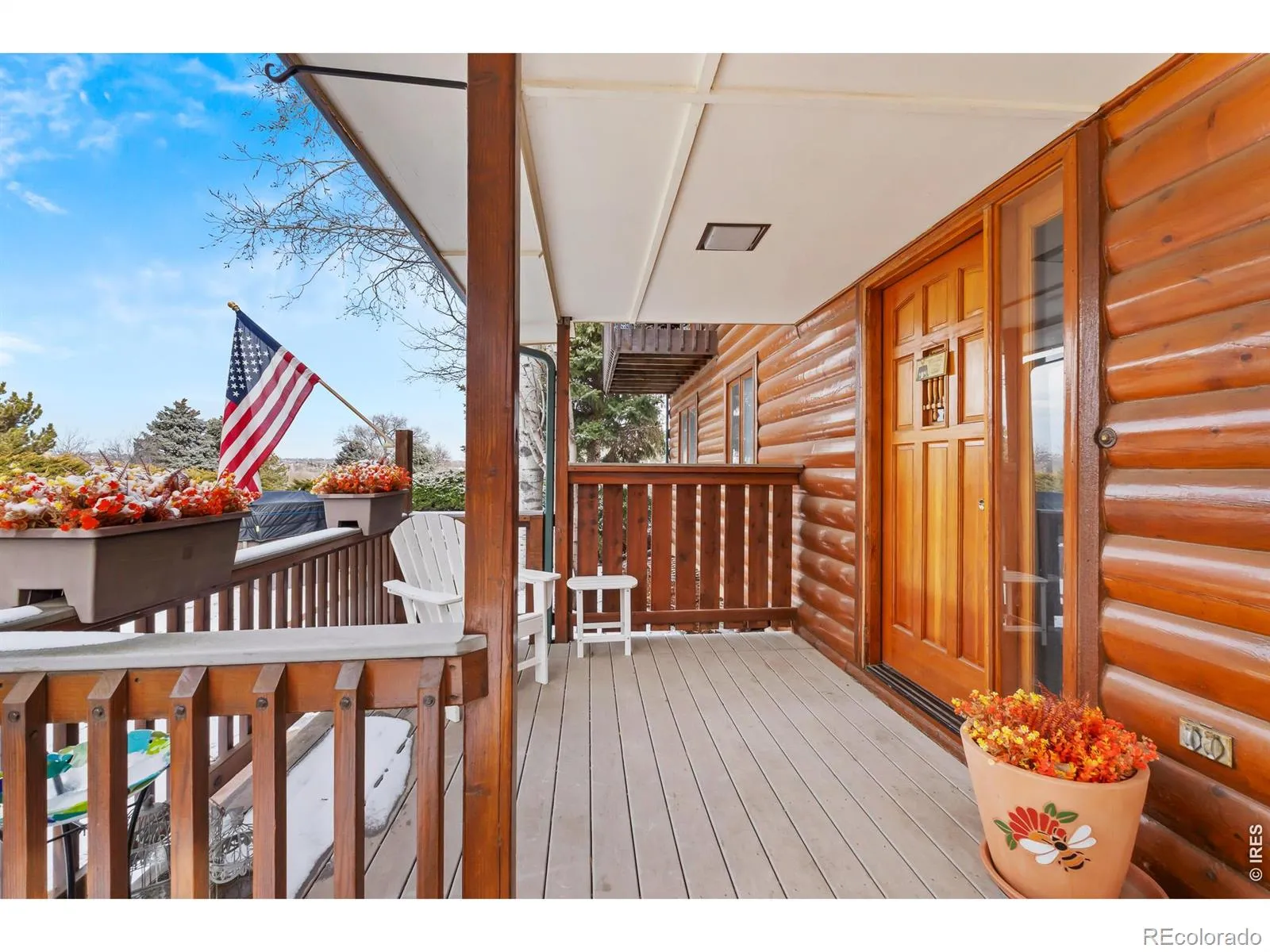 Arrowhead Sub 3rd Fg