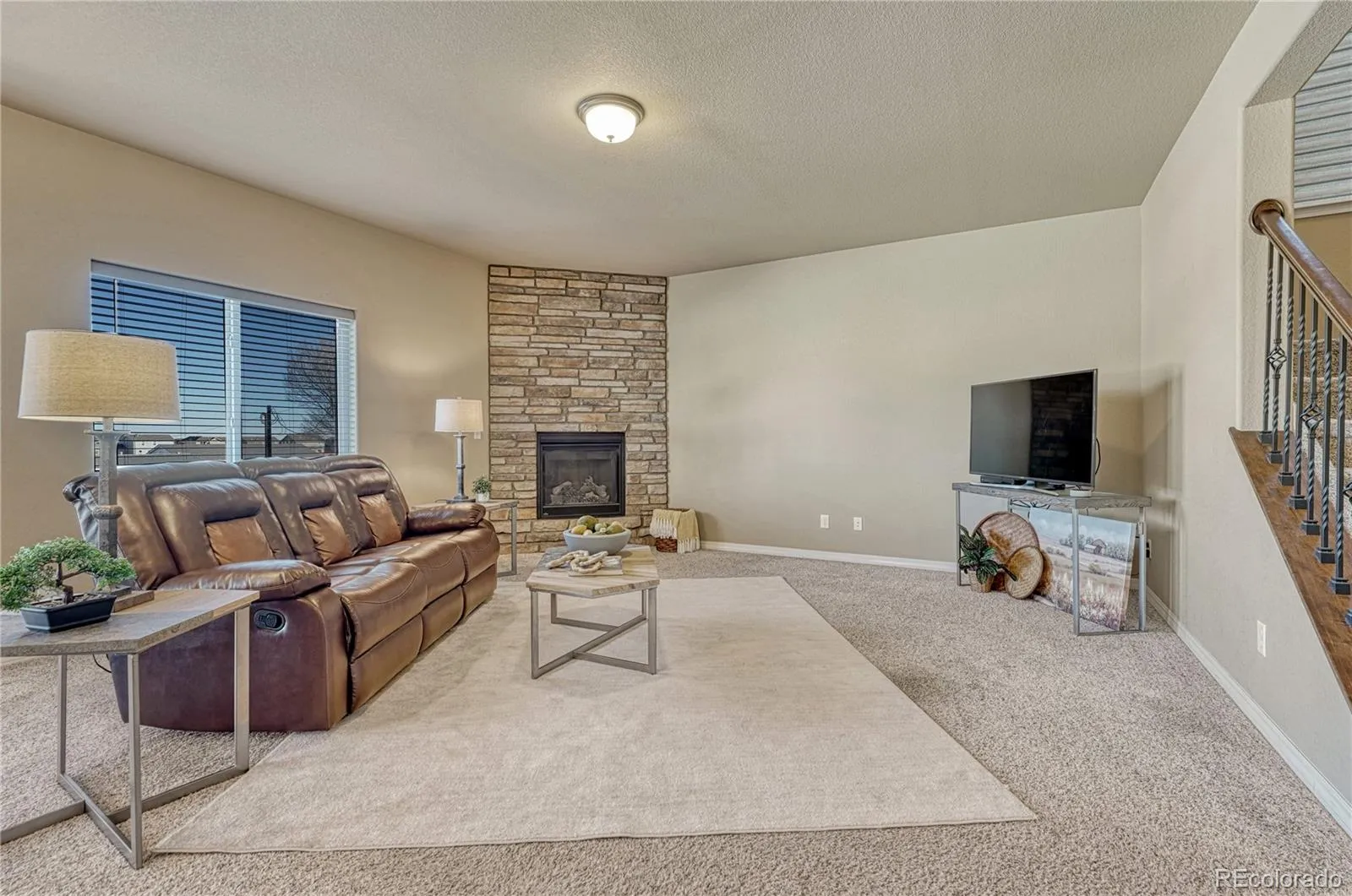 The Ridge At Cumbre Vista