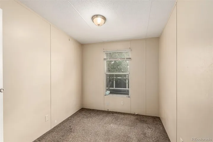 Thumbnail 18