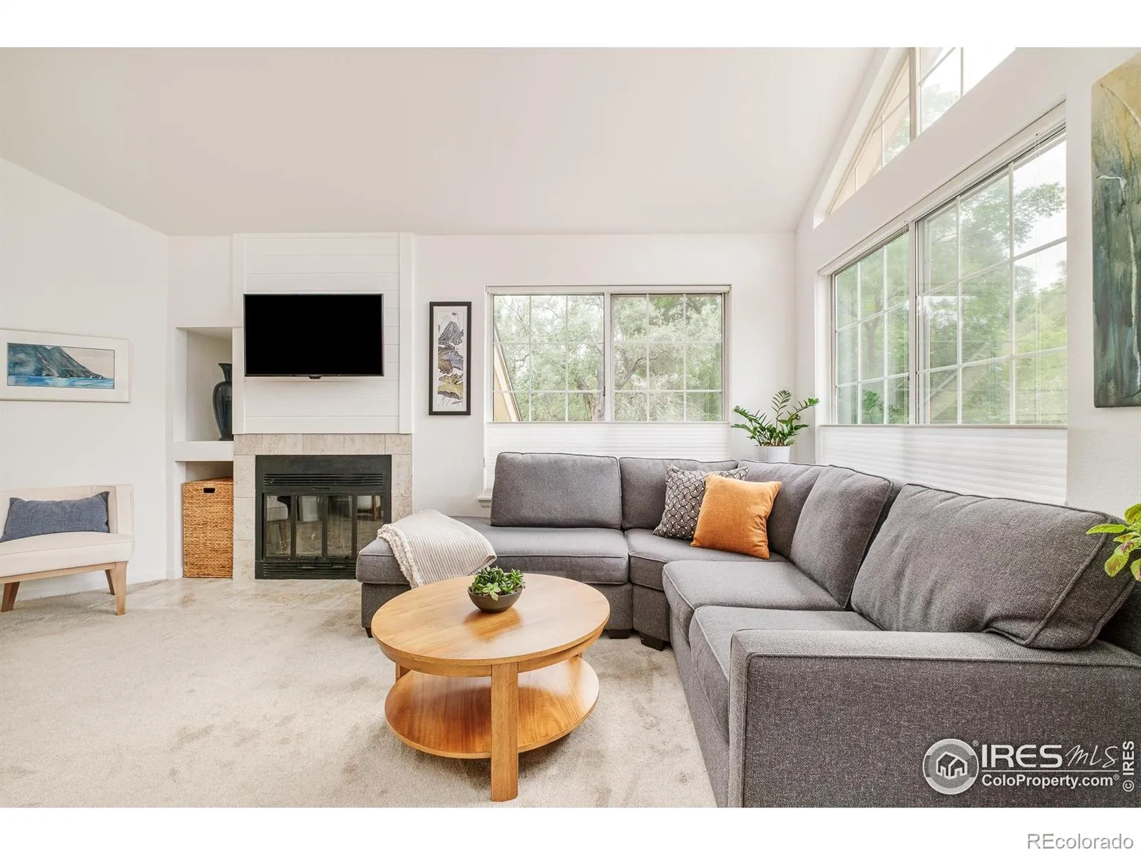 Powderhorn II Ph 3-A & 3-C