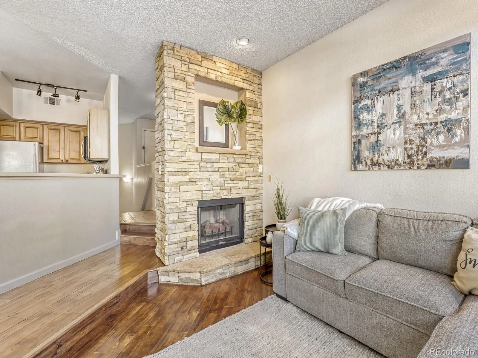 Hermitage @ Greenwood Village