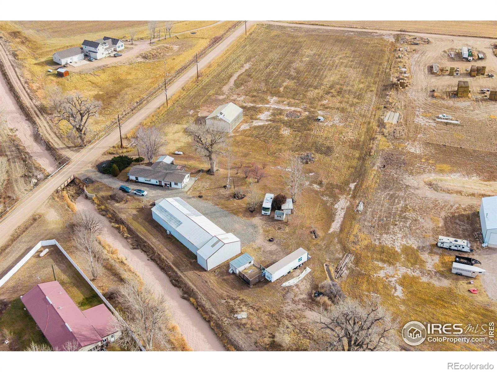 T1nr67w6th Pm Sec 15