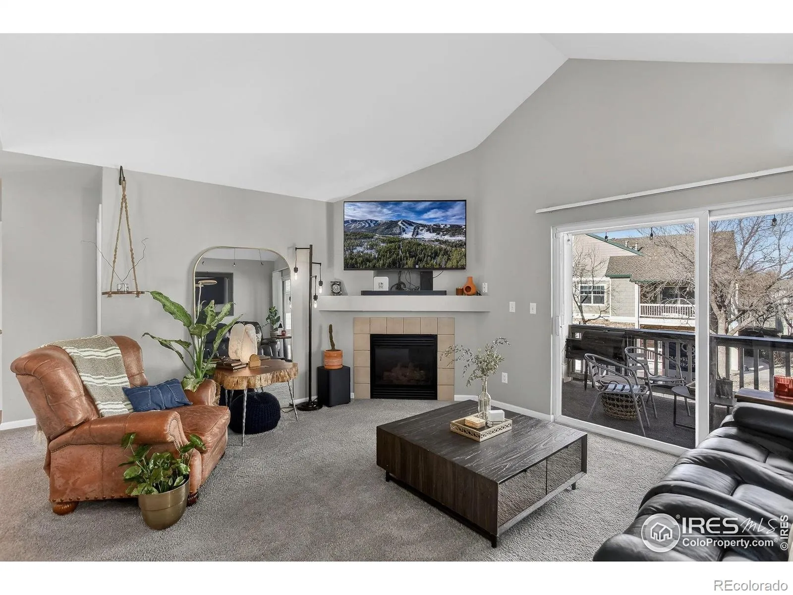 Brookside At Willow Spgs Condos Bldg J Supp 15