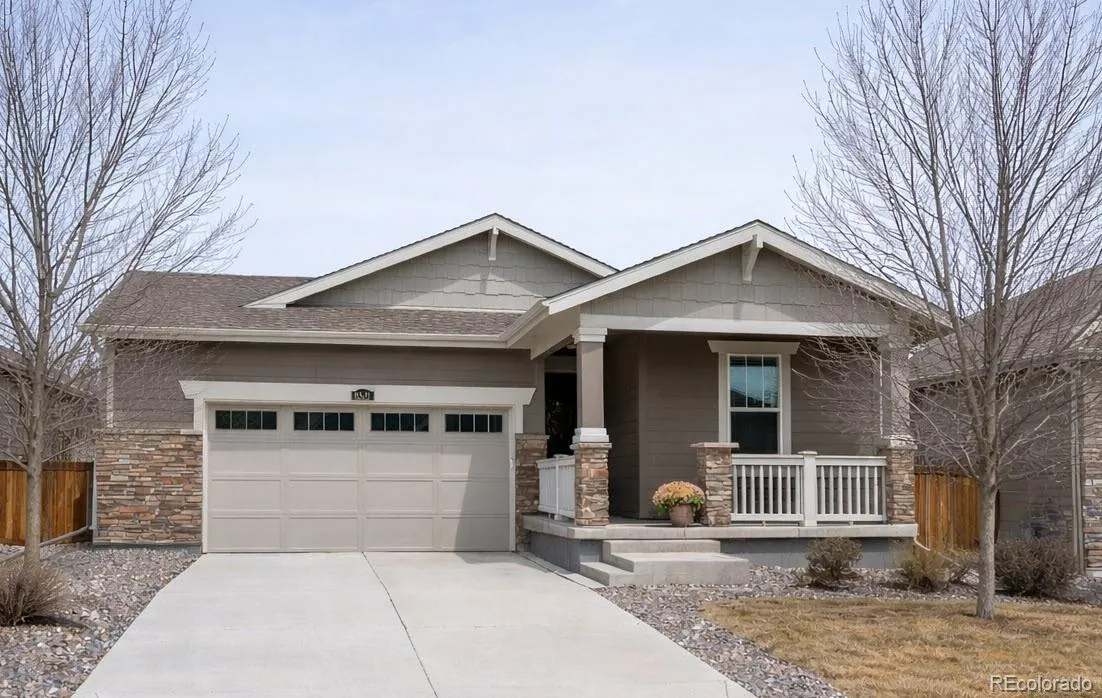 Meadowbrook Heights