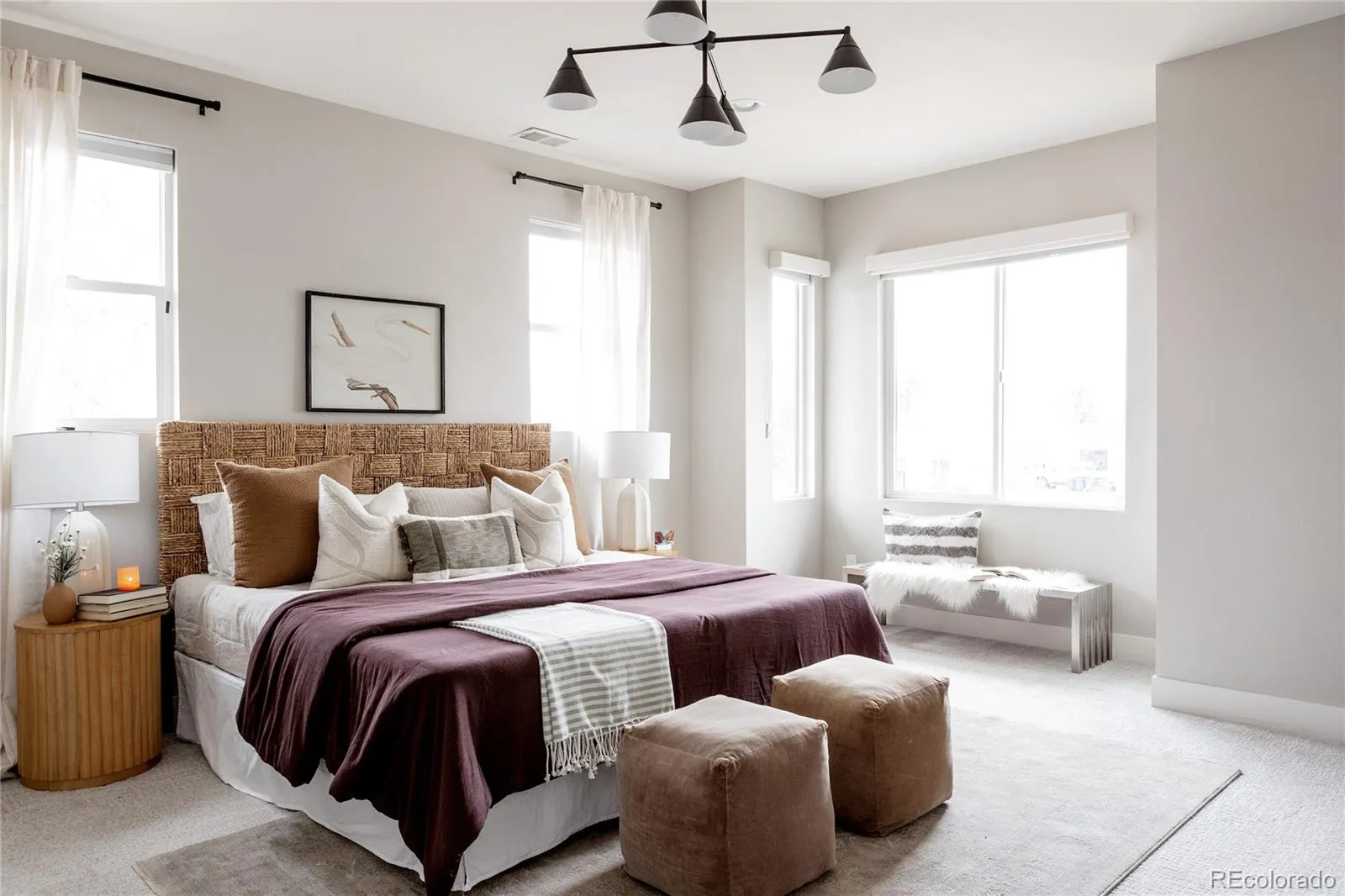 South Broadway Heights