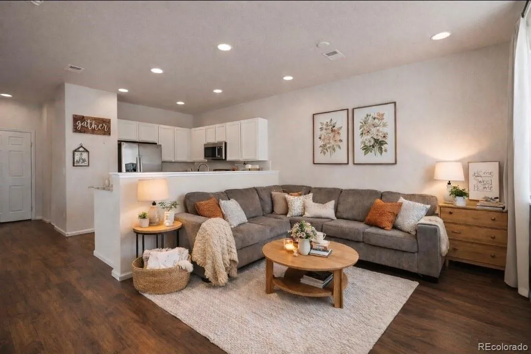 Altaira at High Point