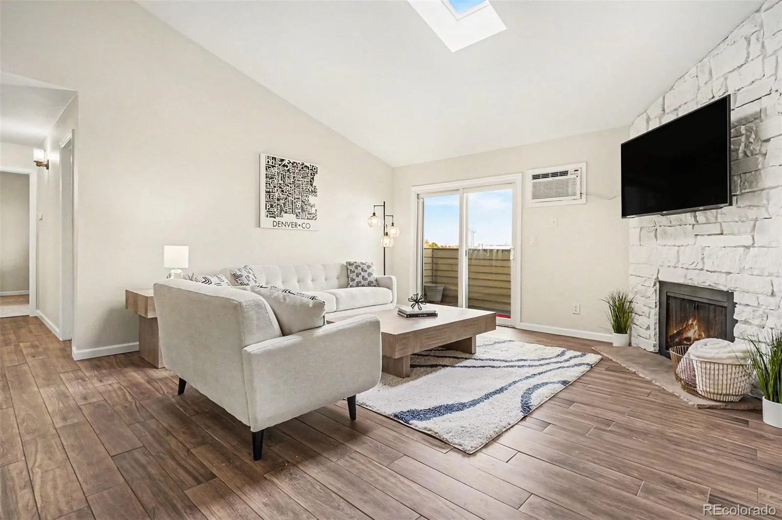 Oak Park Condos Ph 2