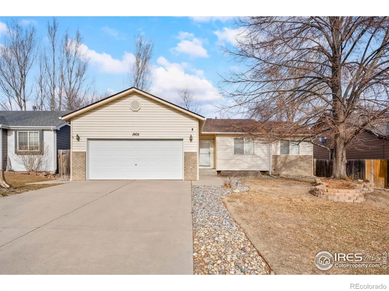 Rolling Hills Ranch Ph 2