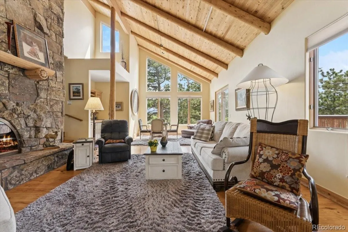 Fox Acres Country Club