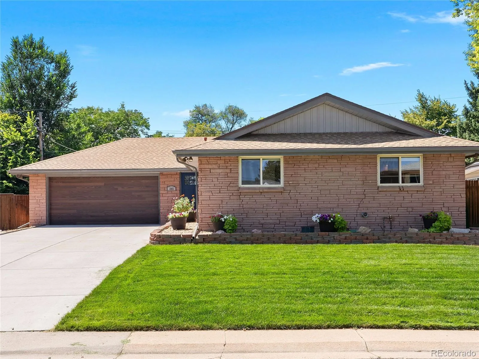 Broomfield Heights
