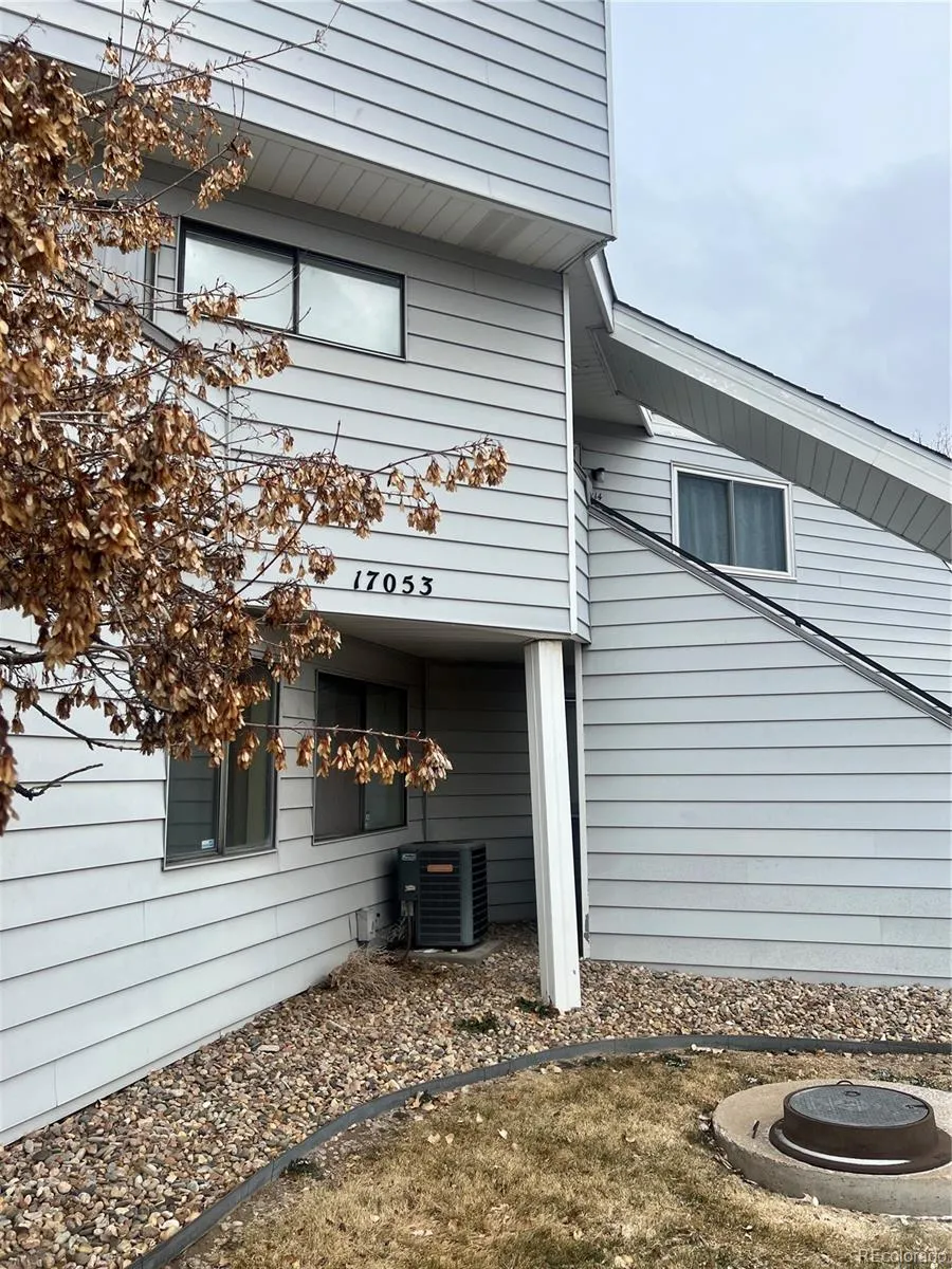 Windcreek Condos