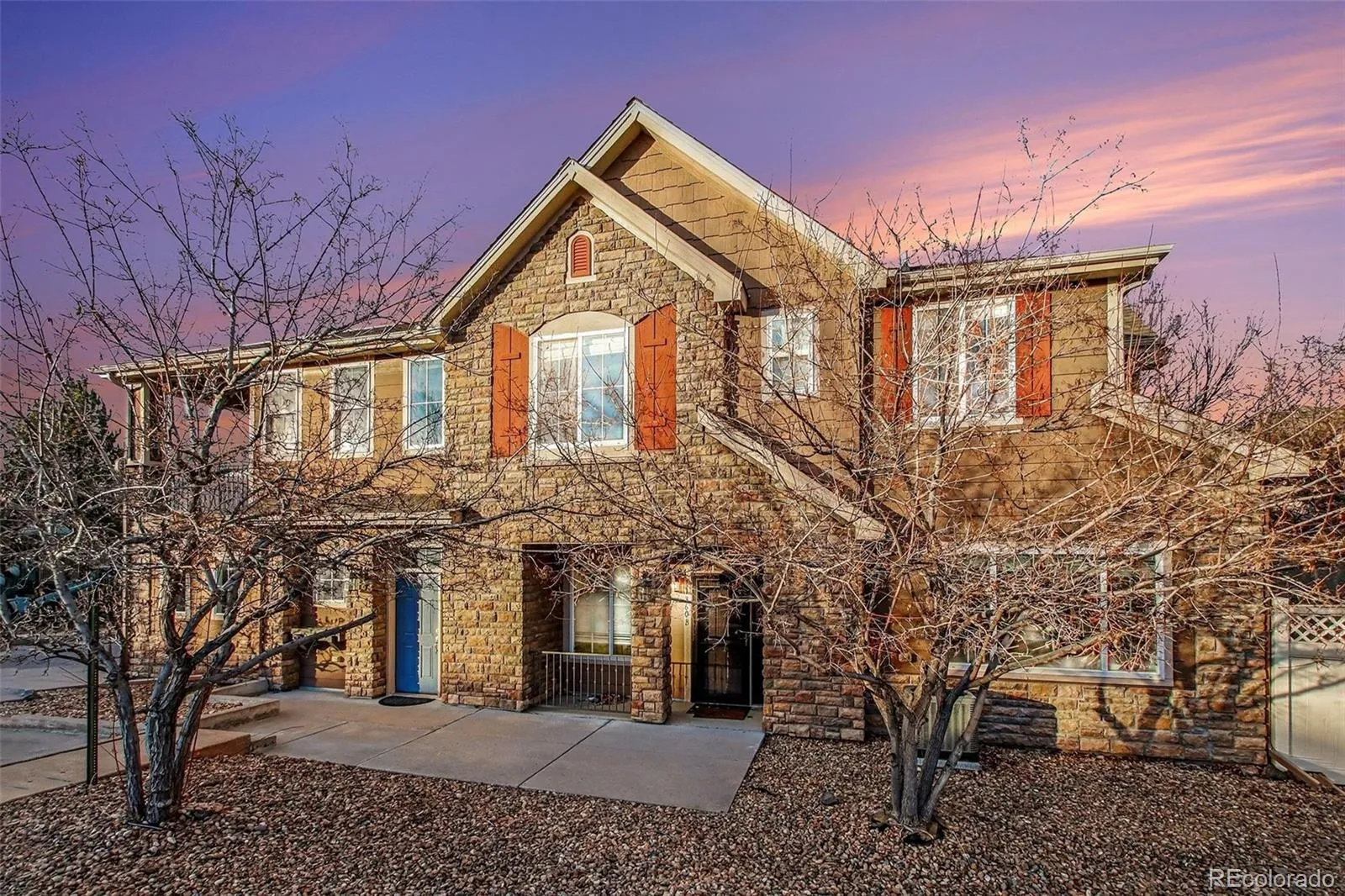 Highlands at Westbury