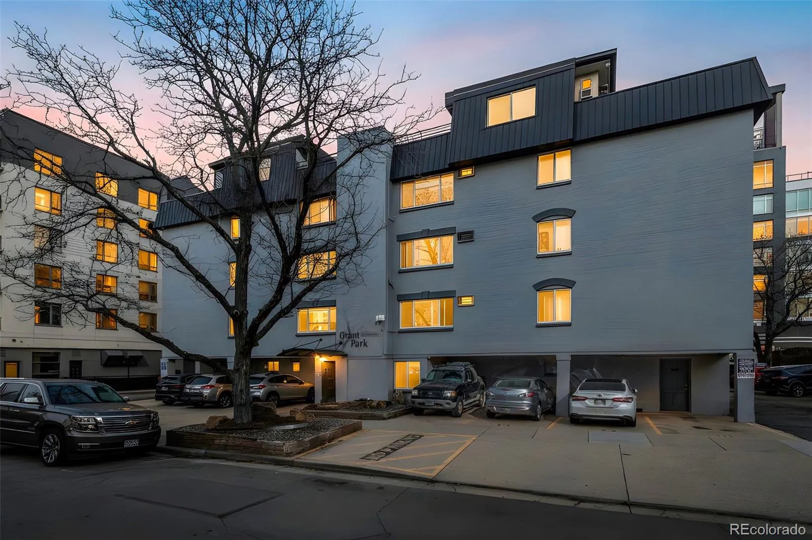 Kettles Add To Denver