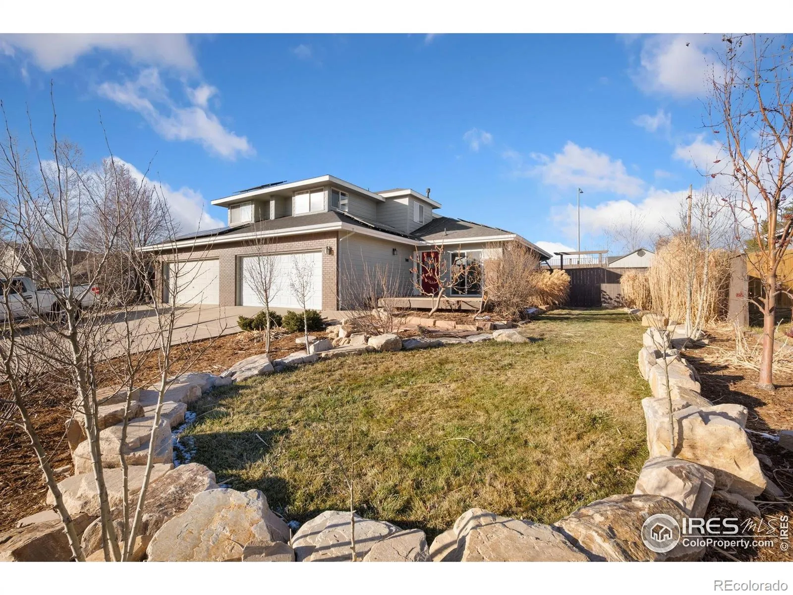 Country Acres Sub 8th Fg Rplt